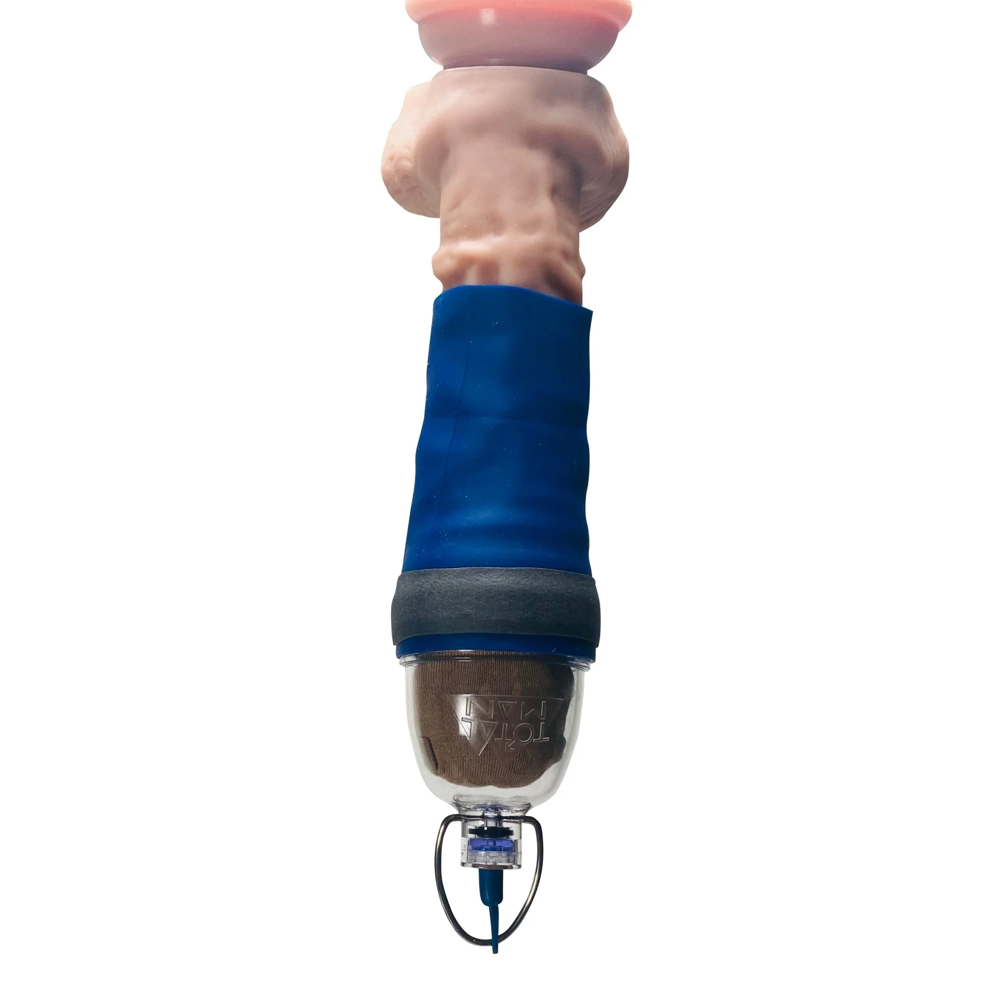 All Day Vacuum Stretcher - Image 10