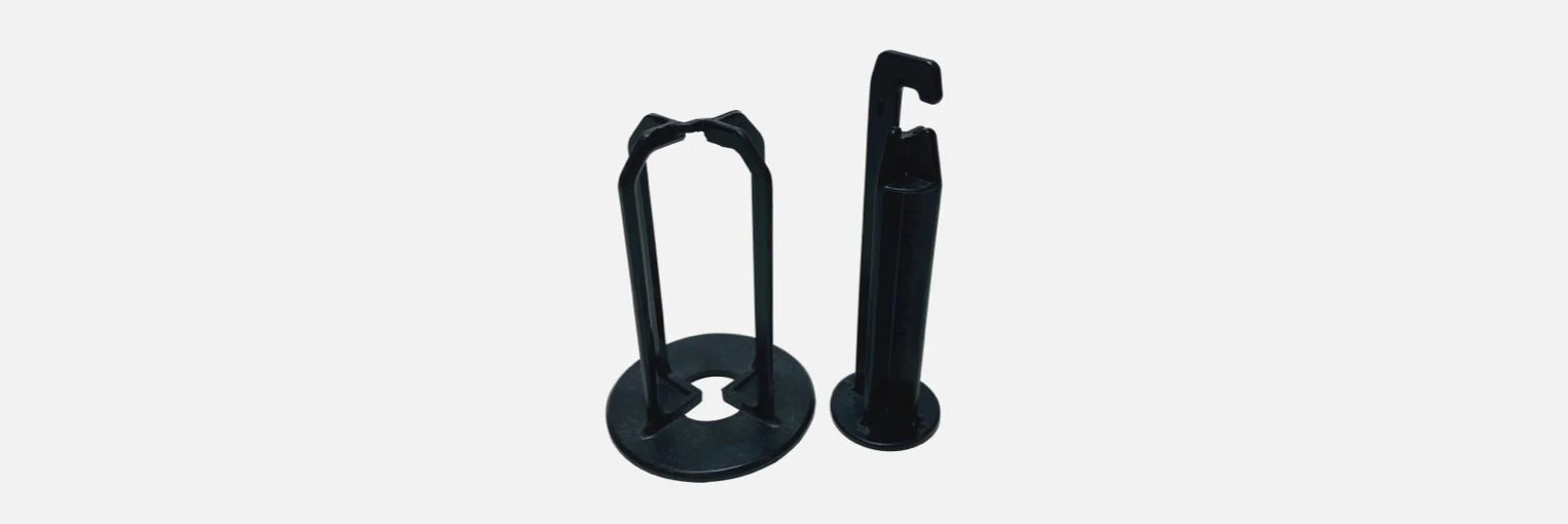 All Day Vacuum Stretcher - Image 19