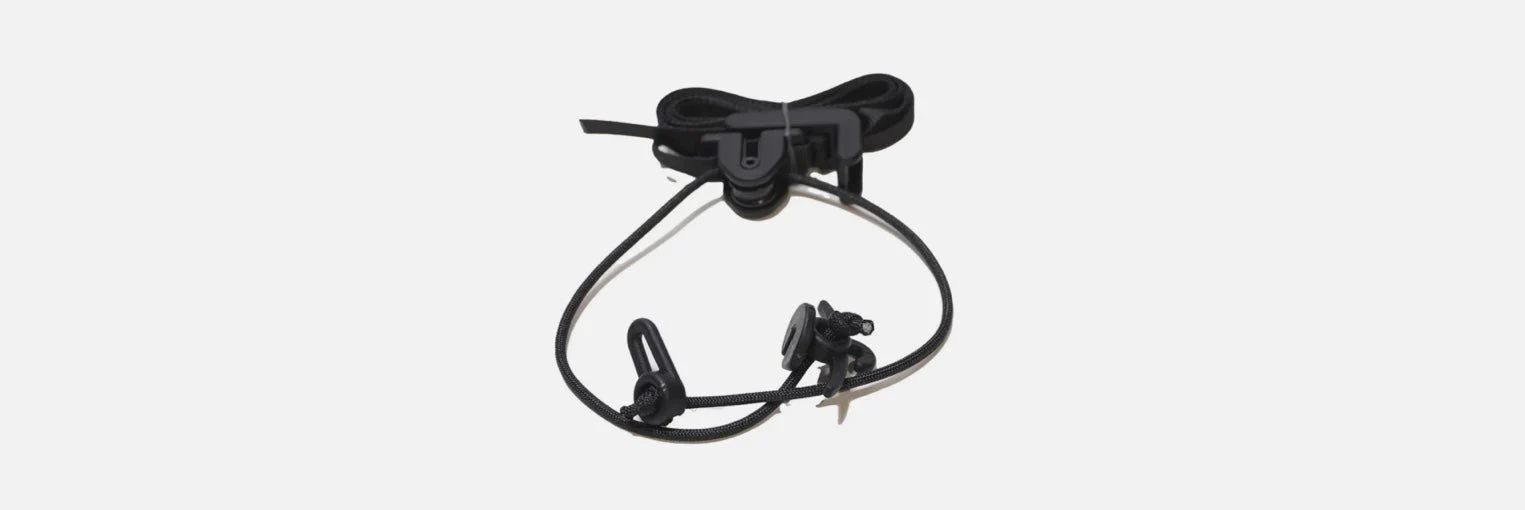All Day Vacuum Stretcher - Image 20