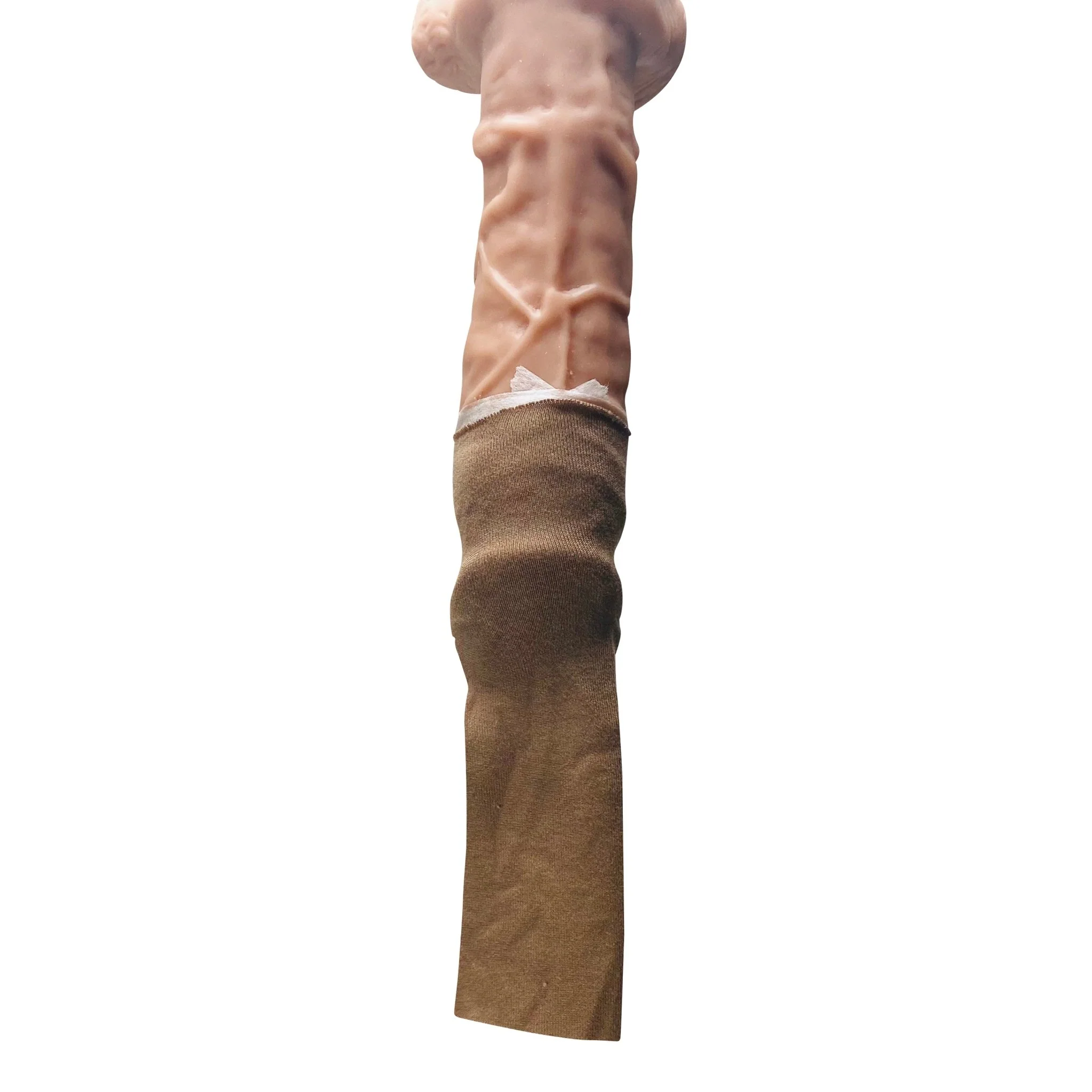 All Day Vacuum Stretcher - Image 7