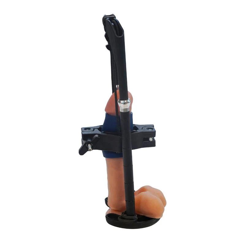 Compression Hanger Thumb Nut - Image 14