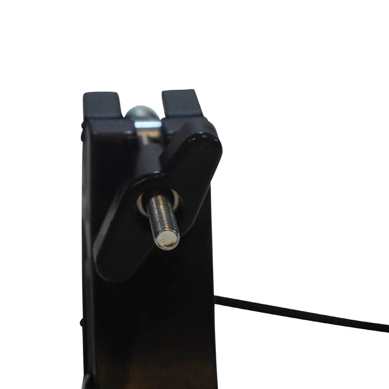 Compression Hanger Thumb Nut - Image 4