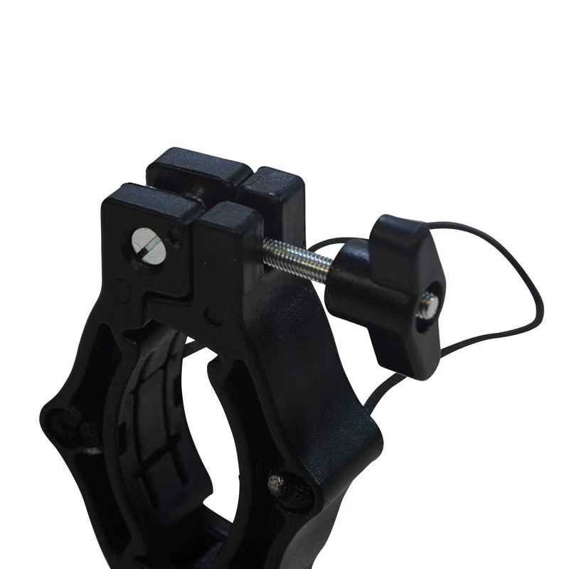 Compression Hanger Thumb Nut - Image 5