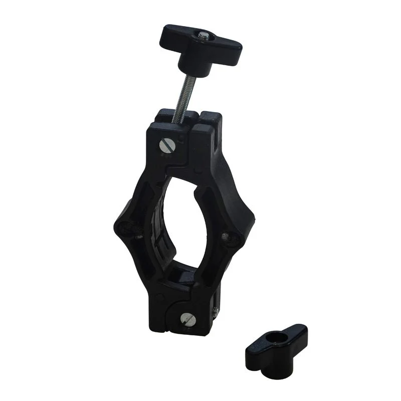 Compression Hanger Thumb Nut - Image 6