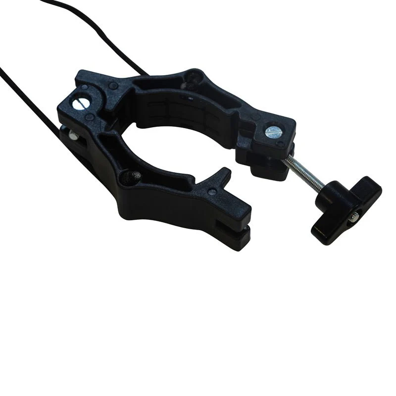 Compression Hanger Thumb Nut - Image 7
