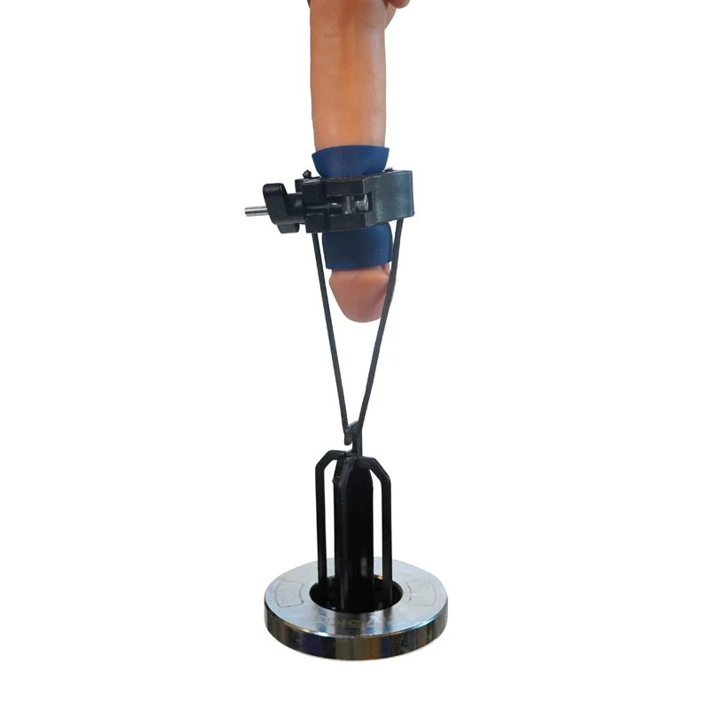 Compression Hanger Thumb Nut - Image 8