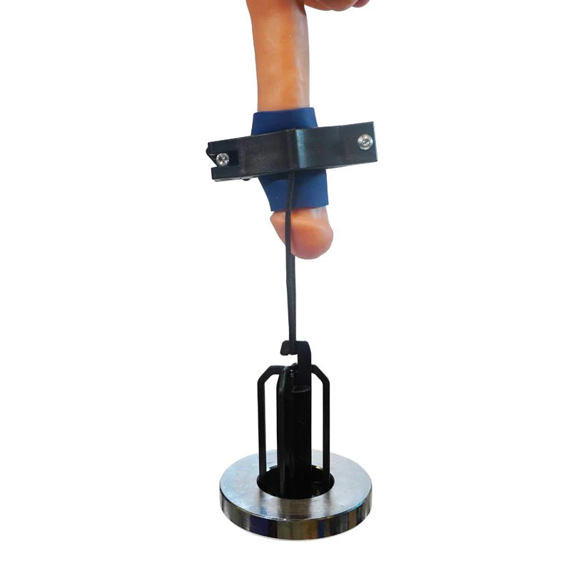 Compression Hanger Thumb Nut - Image 9