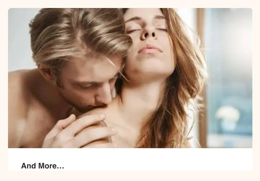 Epic Lover by Caitlin V (VIDEO COURSE) - Image 15