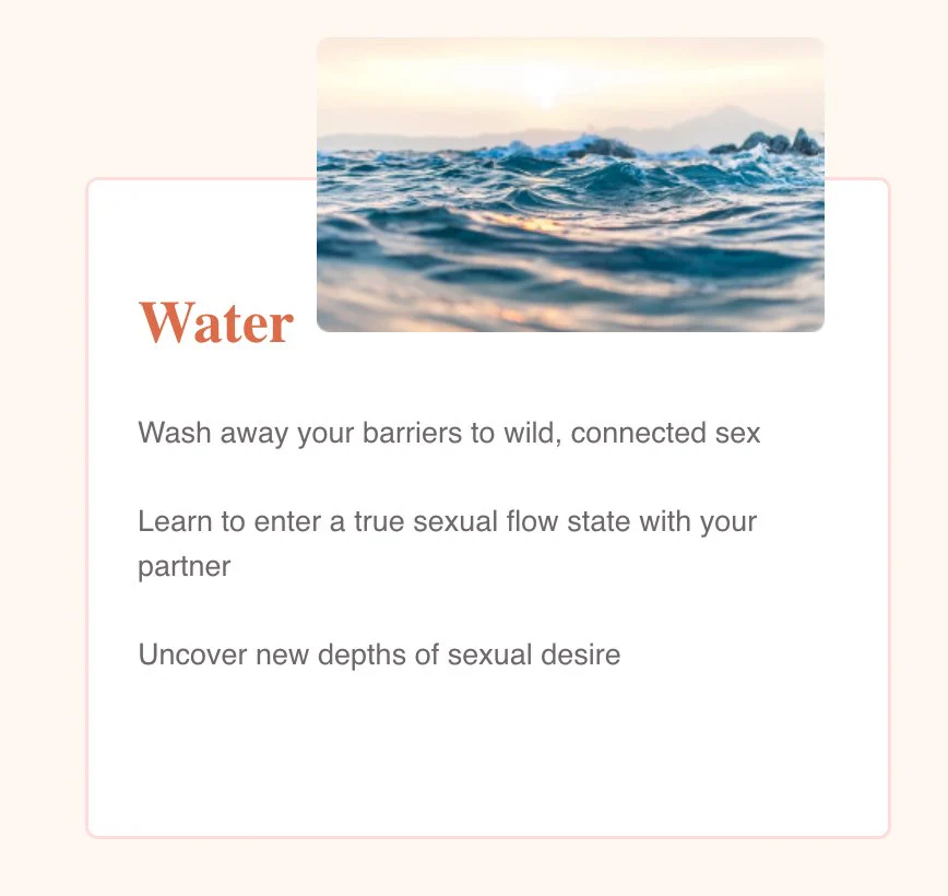 Epic Lover by Caitlin V (VIDEO COURSE) - Image 8