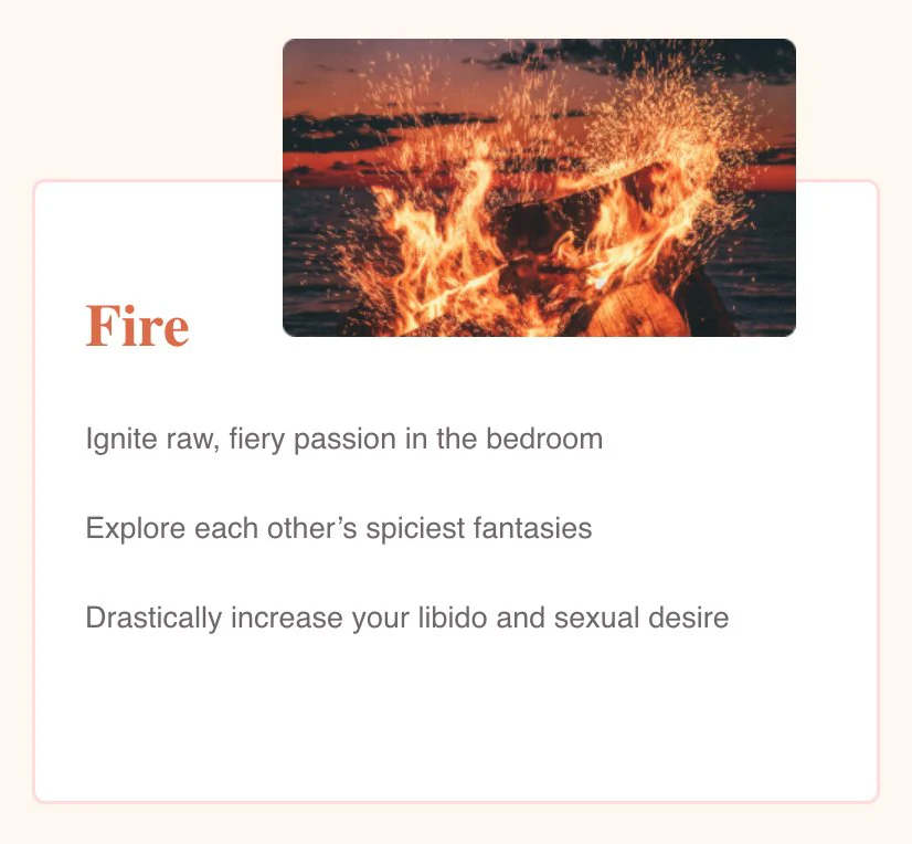 Epic Lover by Caitlin V (VIDEO COURSE) - Image 9
