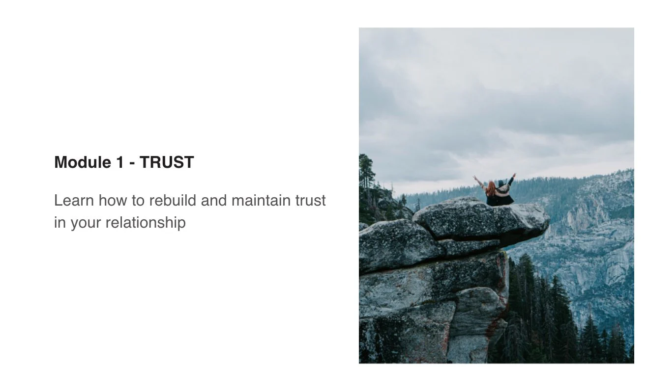 Epic Relationship by Caitlin V (VIDEO COURSE) - Image 9