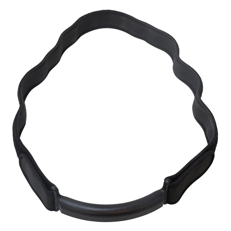 Fulcrum Belt - Image 4