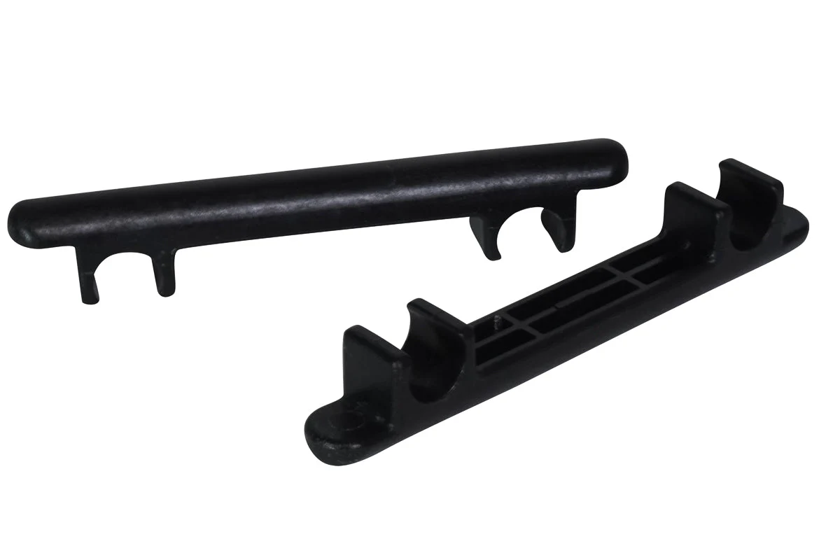 High Force Rod Extender Kit - No Cups or Hanger - Image 13