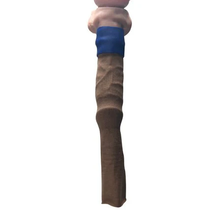 Passive Healing Sleeve Kit - Image 9