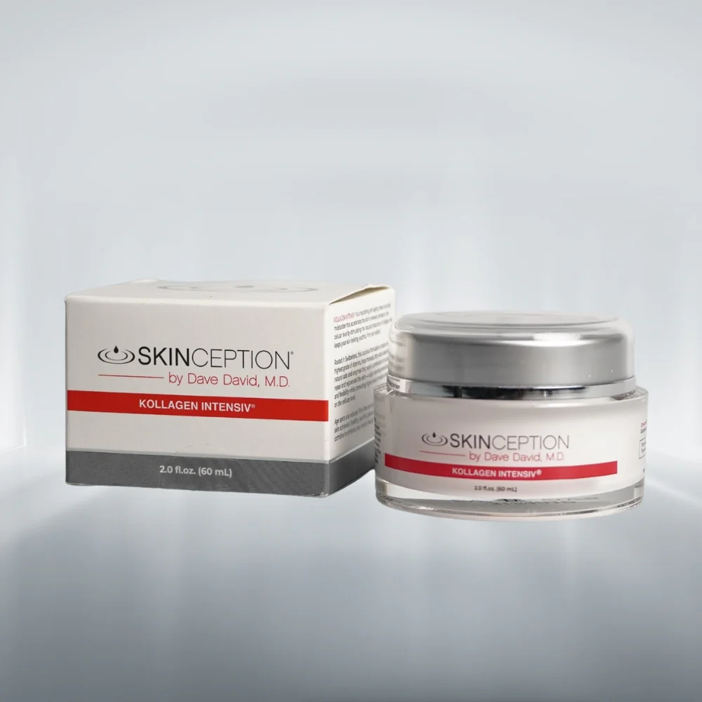 Red Light Skin Recovery Torch - Image 7