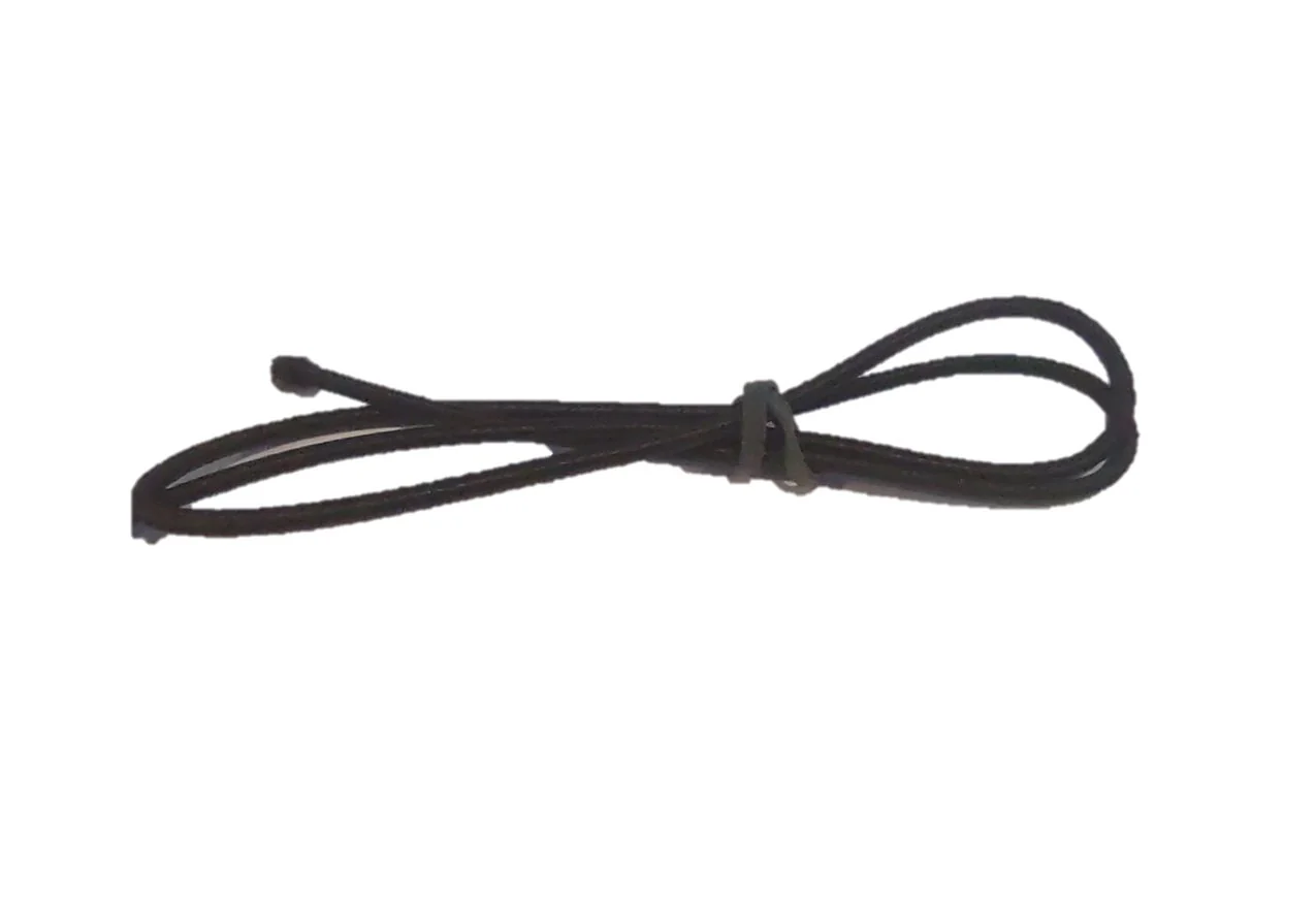Replacements and Spares - Image 18