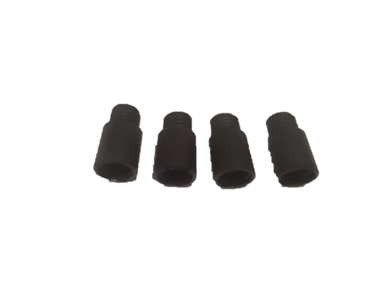 Replacements and Spares - Image 22