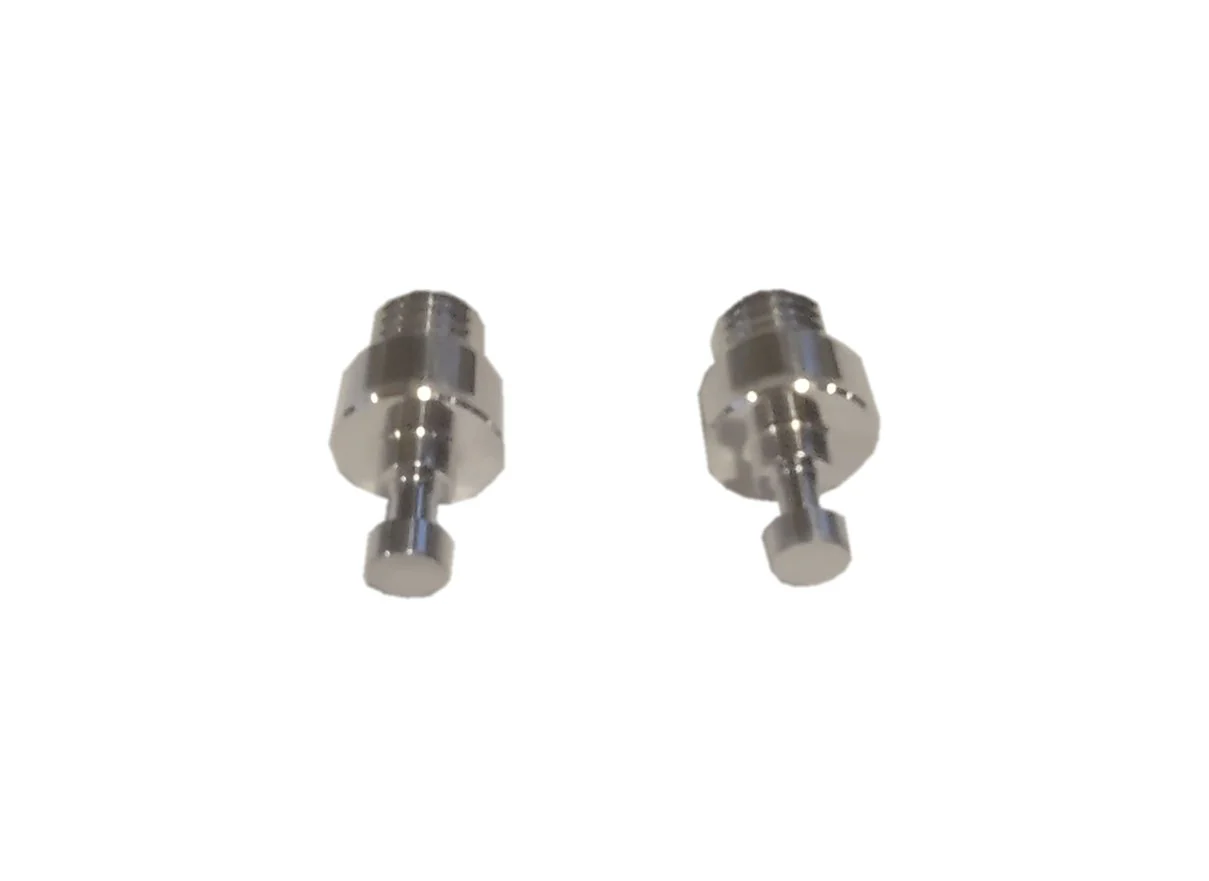 Replacements and Spares - Image 24