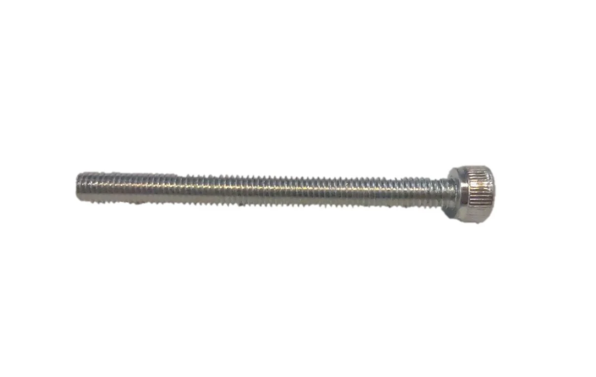 Replacements and Spares - Image 40