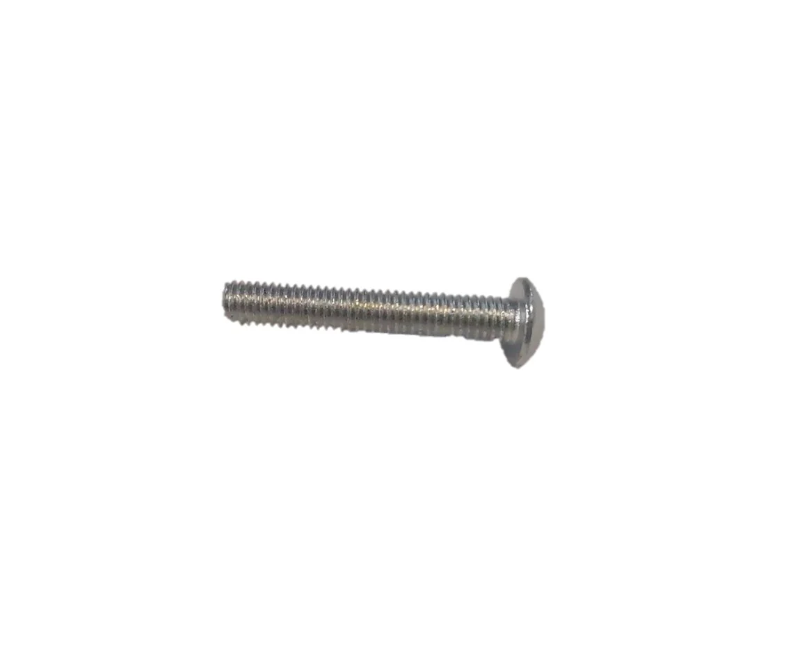 Replacements and Spares - Image 41