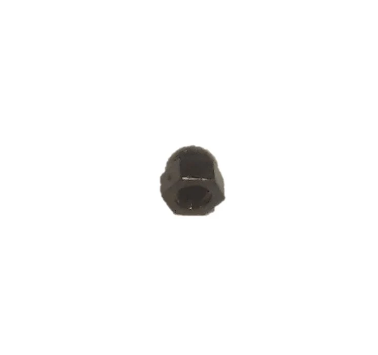 Replacements and Spares - Image 42