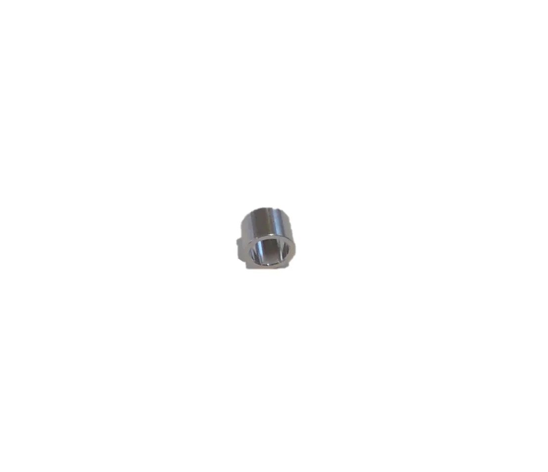 Replacements and Spares - Image 43