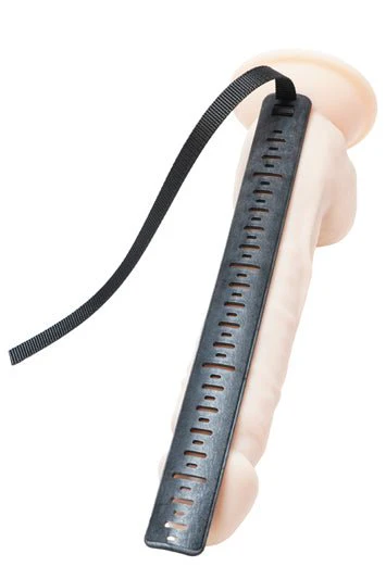 Replacements and Spares - Image 9