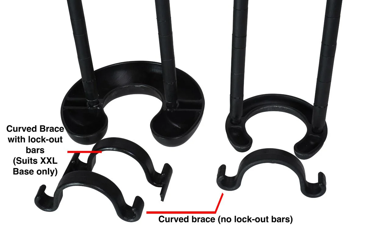Rod Extender Kit - Image 12