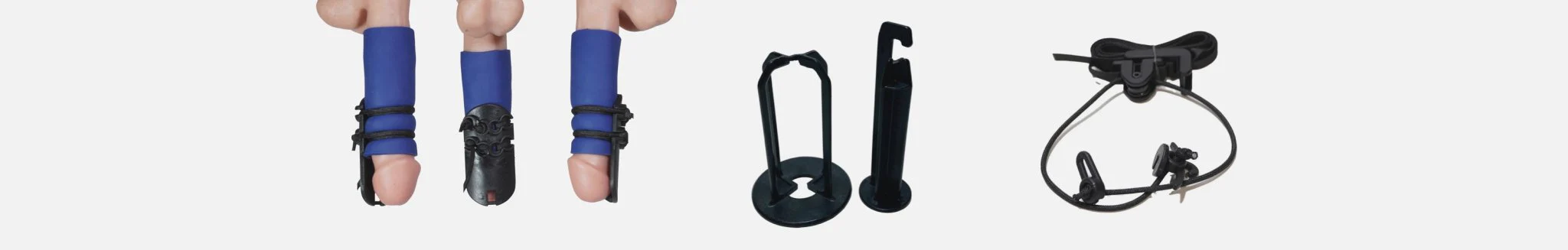 Rod Extender Kit - Image 25