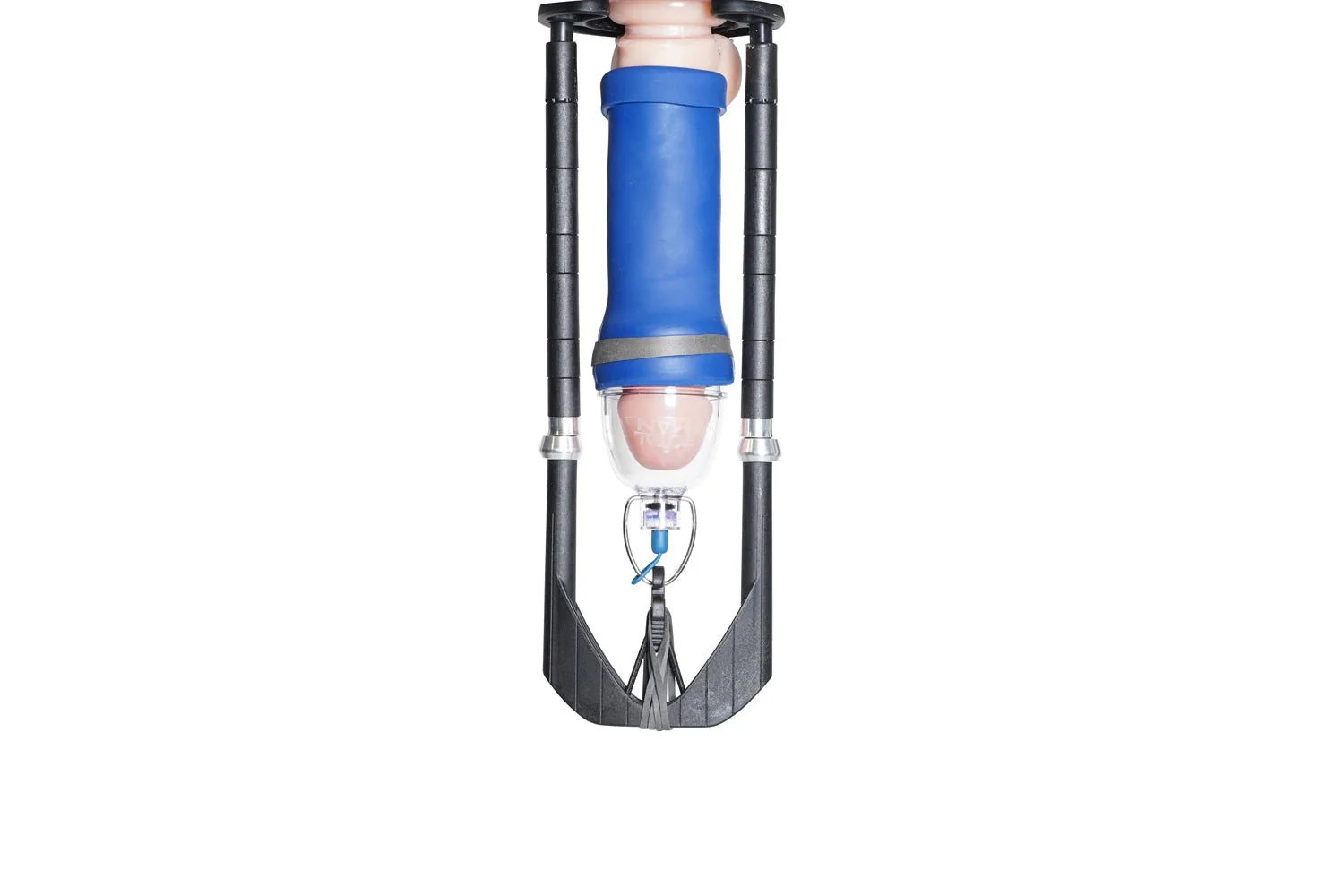 Rod Extender Kit - Image 5