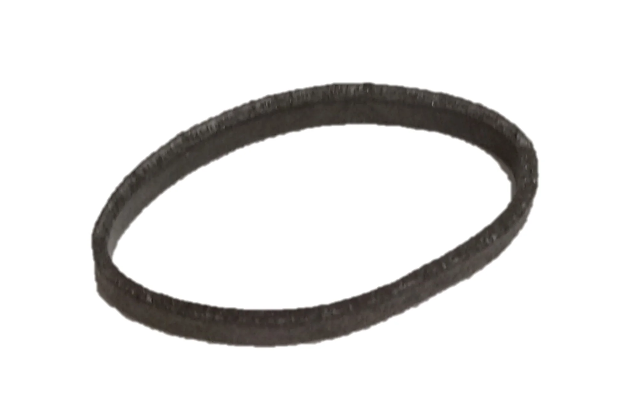 Rubber band - 3mm x 30mm