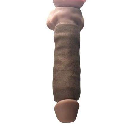 Silicone Sleeves - 6 inches - Image 8