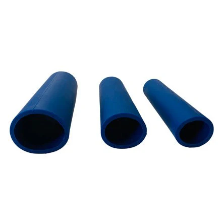 Silicone Sleeves - 6 inches - Image 9