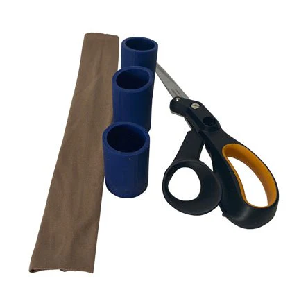 Spandex Sleeves - Image 13