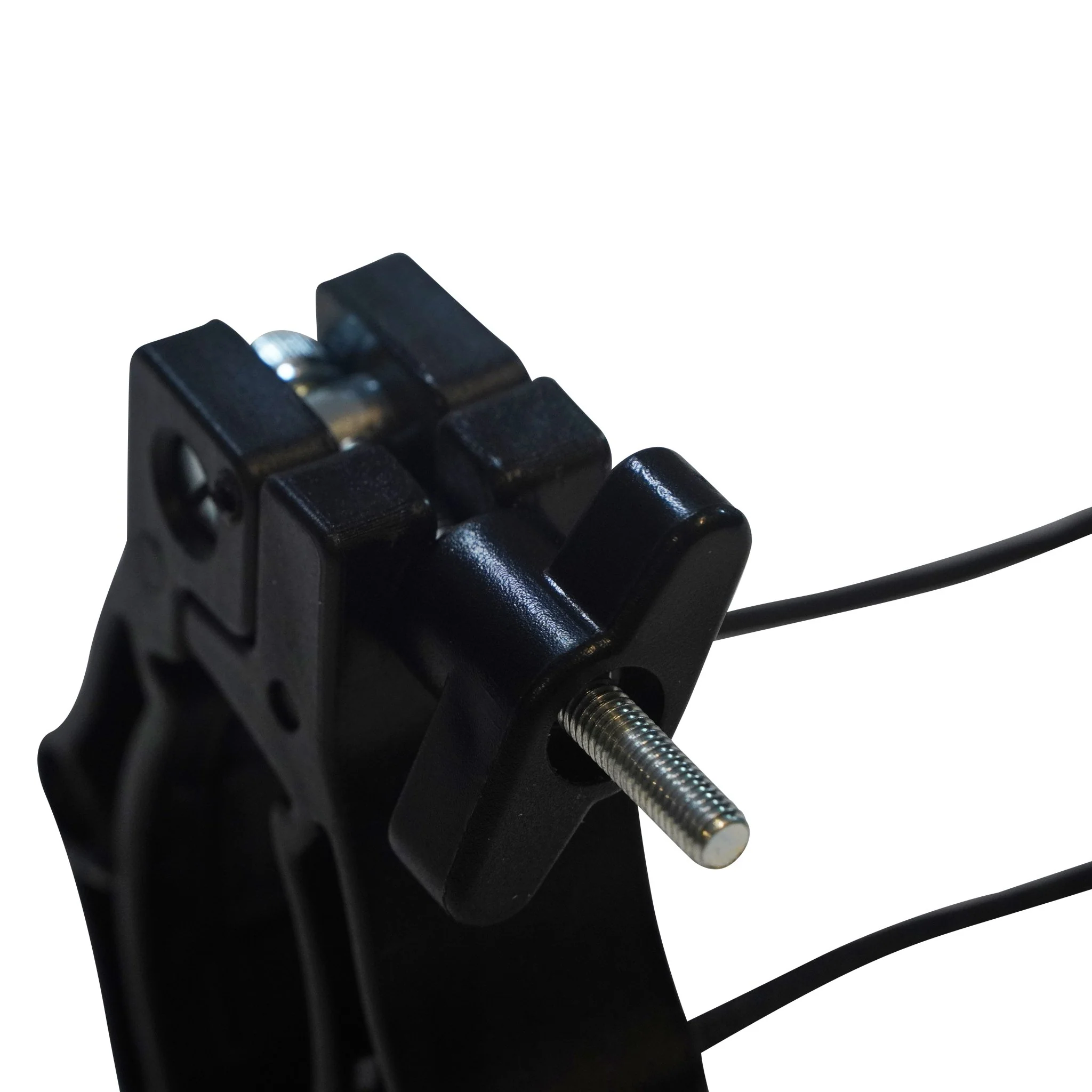 The Ultimate Package - Hanger + Stretcher - Image 30