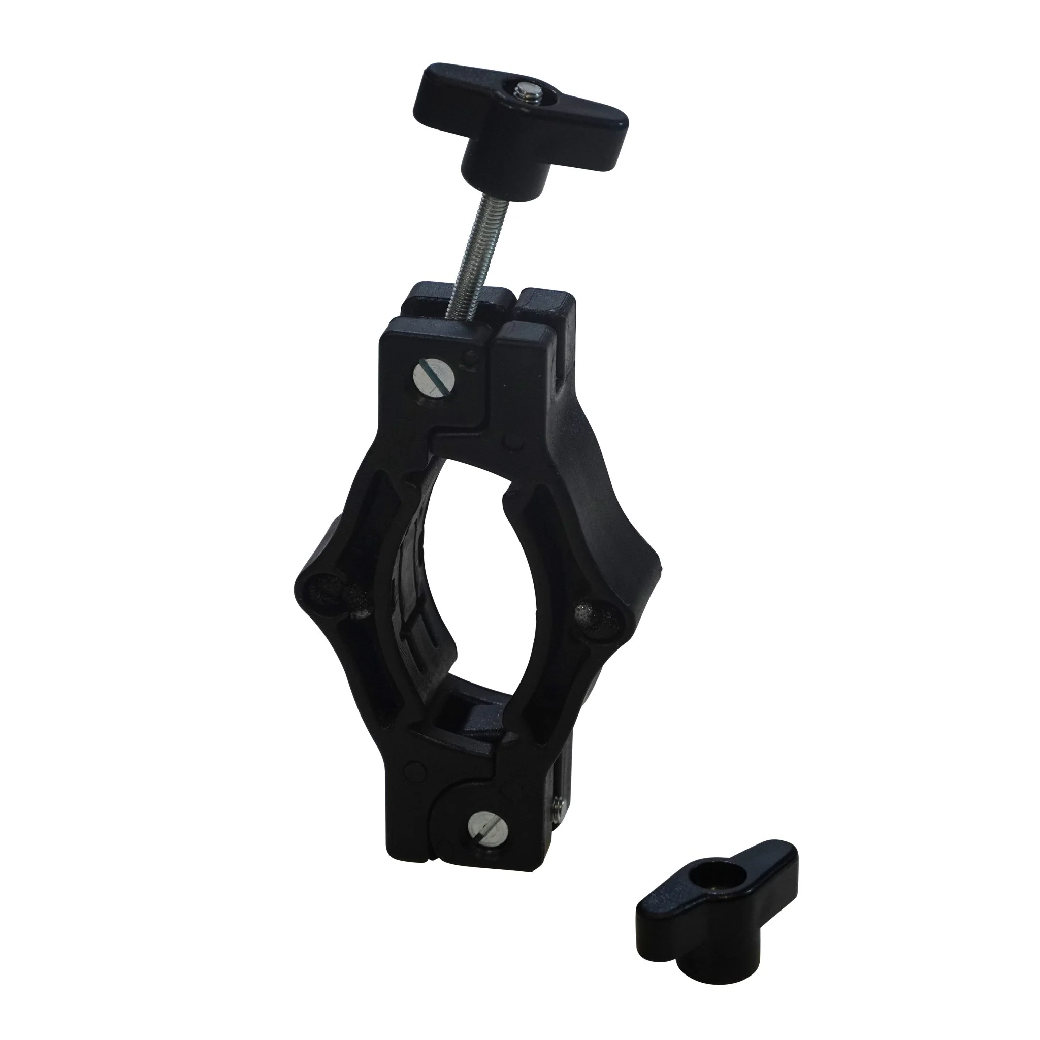 The Ultimate Package - Hanger + Stretcher - Image 32