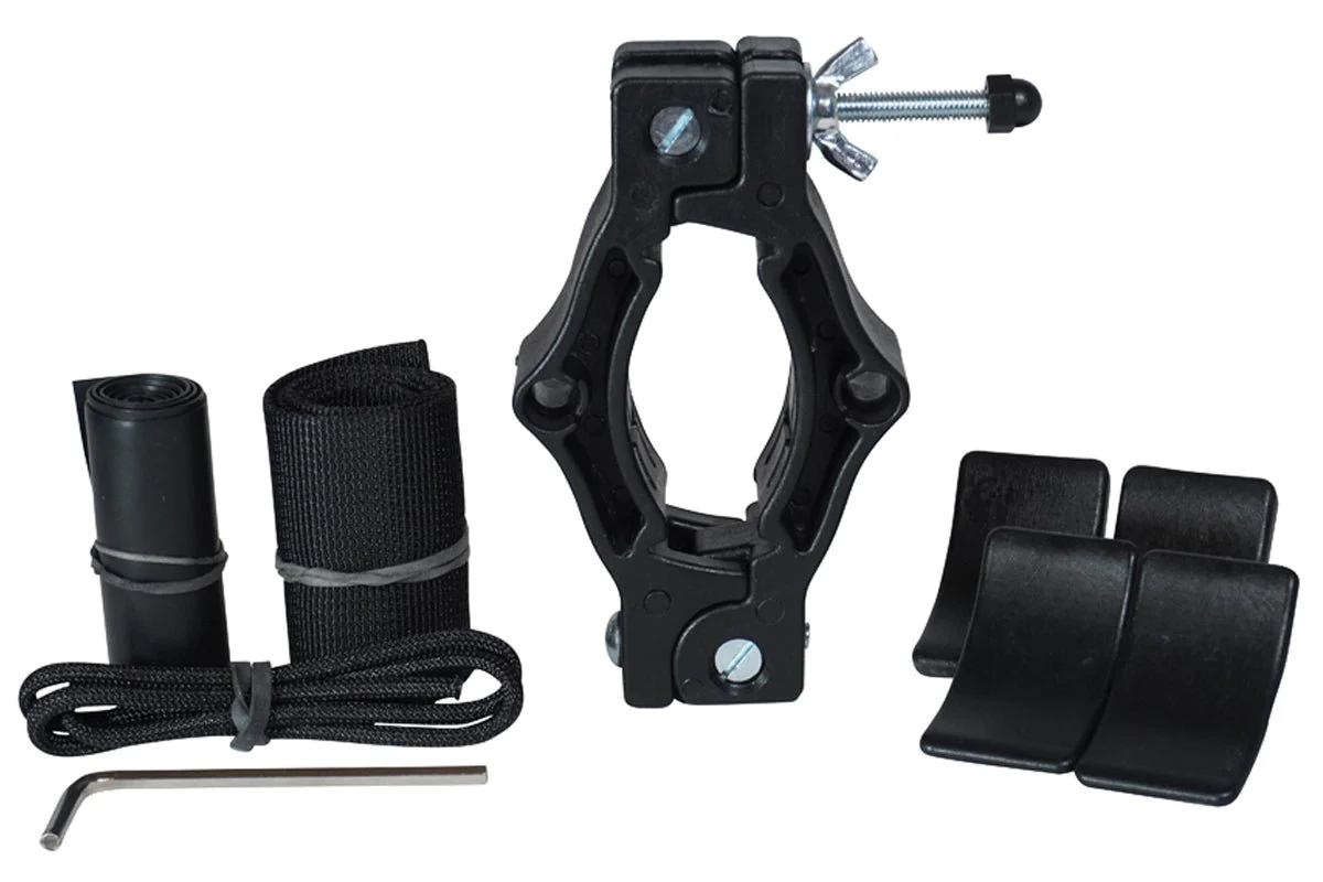 The Ultimate Package - Hanger + Stretcher - Image 5
