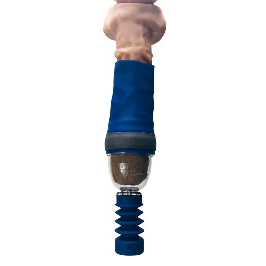 The Ultimate Package - Hanger + Stretcher - Image 9