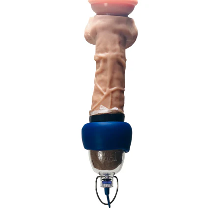 TPE Theraband - Image 14