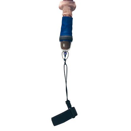 TPE Theraband - Image 19
