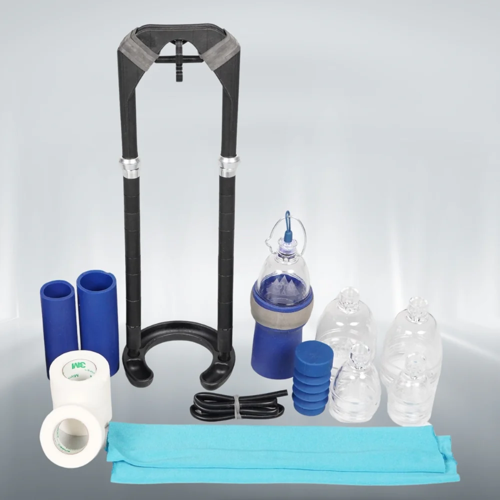 Vacuum Extender Kit - Image 2