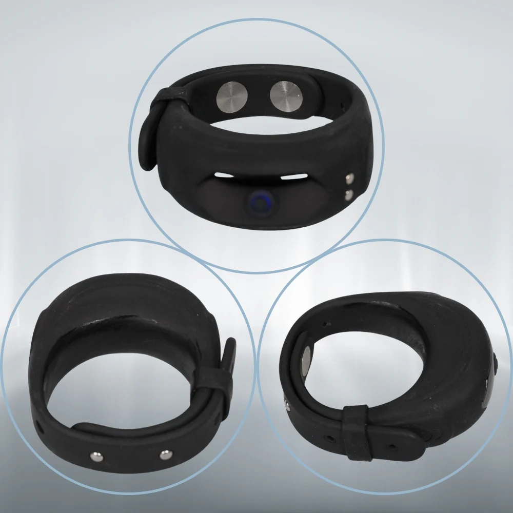 Vibrating Ring - Adjustable (Water Proof) - Image 3