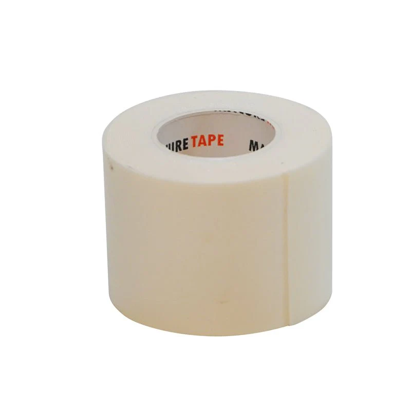 Water Proof Tape