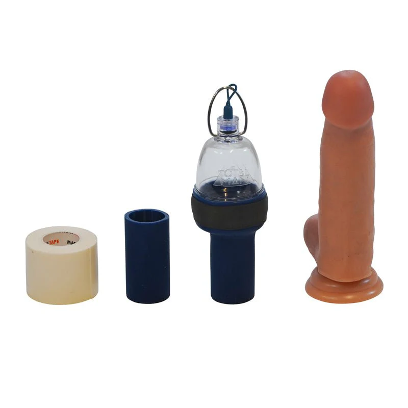 Water Proof Tape - Image 2