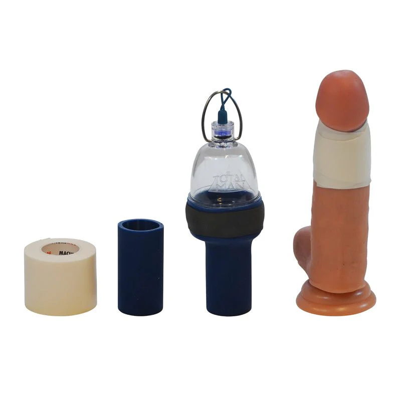 Water Proof Tape - Image 3