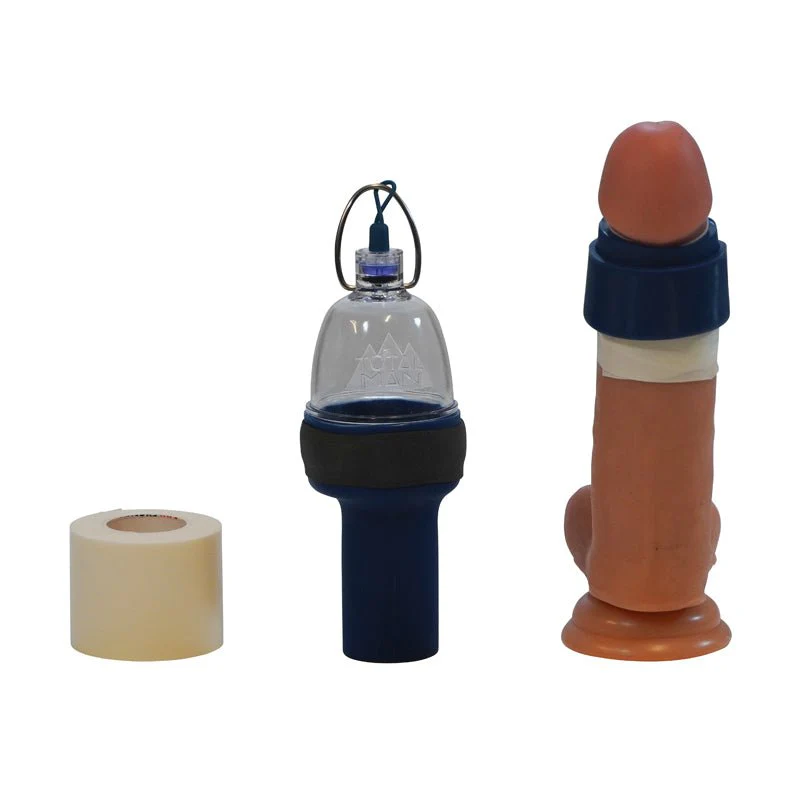 Water Proof Tape - Image 4