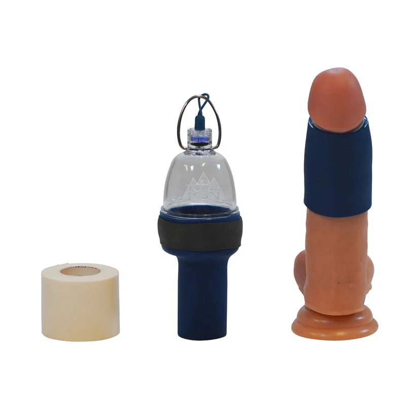 Water Proof Tape - Image 5